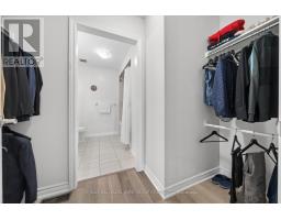 203 - 3905 Major Mackenzie Drive, Vaughan, ON L4L1A6 Photo 14