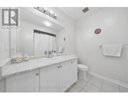203 - 3905 Major Mackenzie Drive, Vaughan, ON L4L1A6 Photo 15