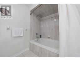 203 - 3905 Major Mackenzie Drive, Vaughan, ON L4L1A6 Photo 16