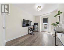203 - 3905 Major Mackenzie Drive, Vaughan, ON L4L1A6 Photo 17