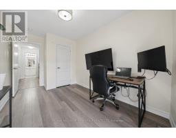 203 - 3905 Major Mackenzie Drive, Vaughan, ON L4L1A6 Photo 18