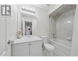 203 - 3905 Major Mackenzie Drive, Vaughan, ON L4L1A6 Photo 19