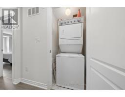 203 - 3905 Major Mackenzie Drive, Vaughan, ON L4L1A6 Photo 20