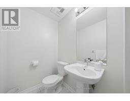 203 - 3905 Major Mackenzie Drive, Vaughan, ON L4L1A6 Photo 9
