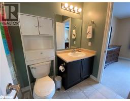63 Sydenham, Barrie, ON L4M6R5 Photo 10