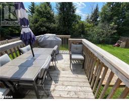 63 Sydenham, Barrie, ON L4M6R5 Photo 13