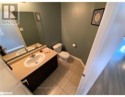 63 Sydenham, Barrie, ON L4M6R5 Photo 8