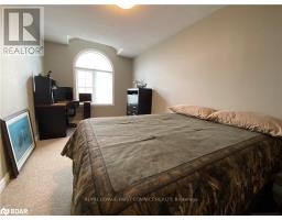 63 Sydenham, Barrie, ON L4M6R5 Photo 9