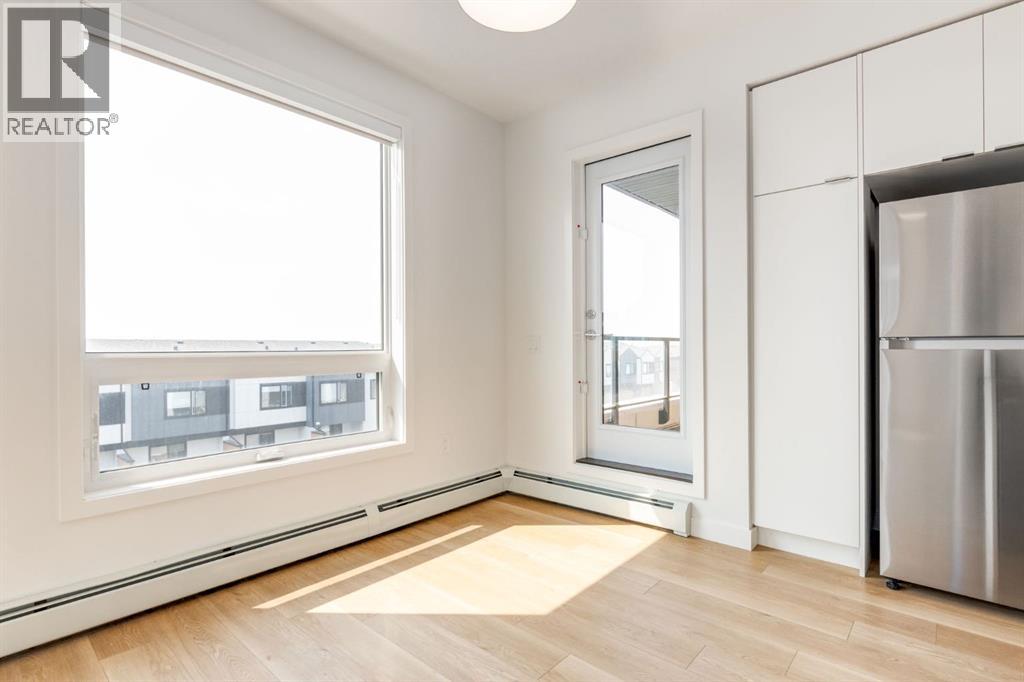 #2416 8500 19 Avenue SE - 10