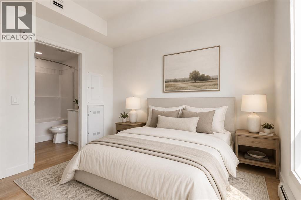 #2416 8500 19 Avenue SE - 16