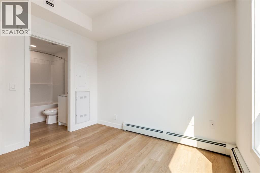 #2416 8500 19 Avenue SE - 17