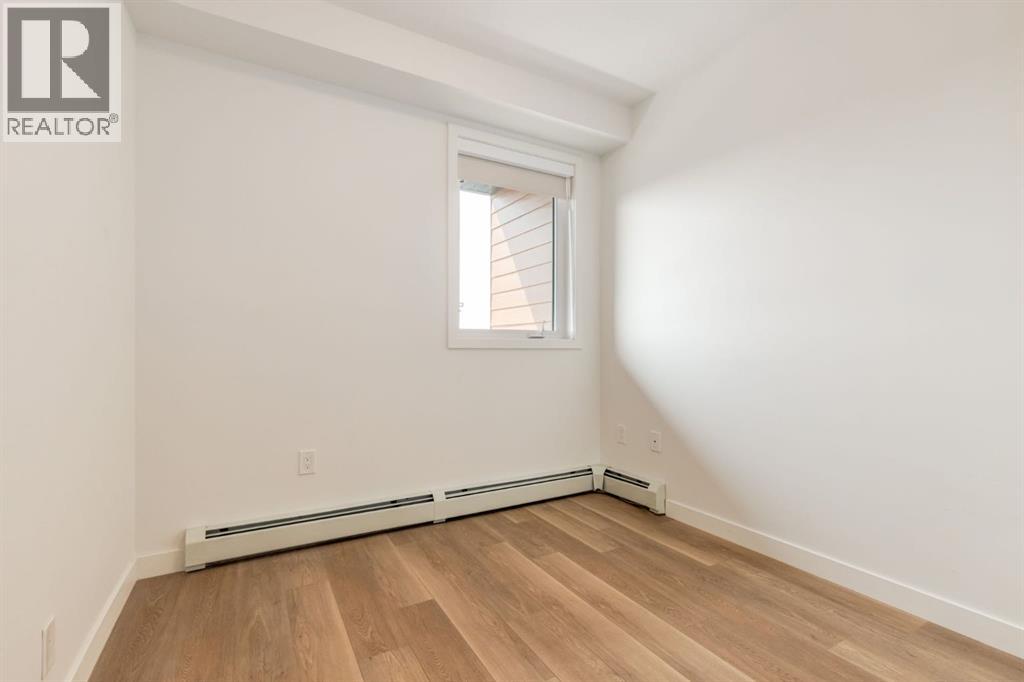 #2416 8500 19 Avenue SE - 22
