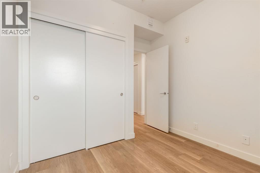 #2416 8500 19 Avenue SE - 23