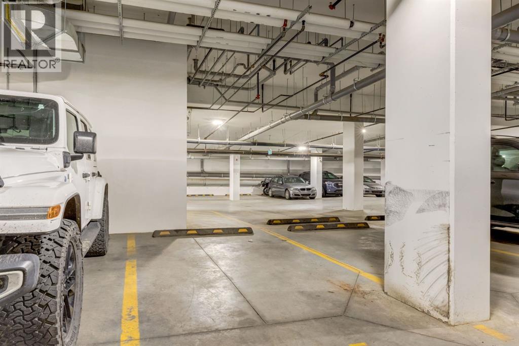 #2416 8500 19 Avenue SE - 27