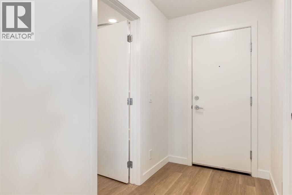 #2416 8500 19 Avenue SE - 3