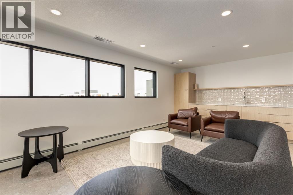 #2416 8500 19 Avenue SE - 32