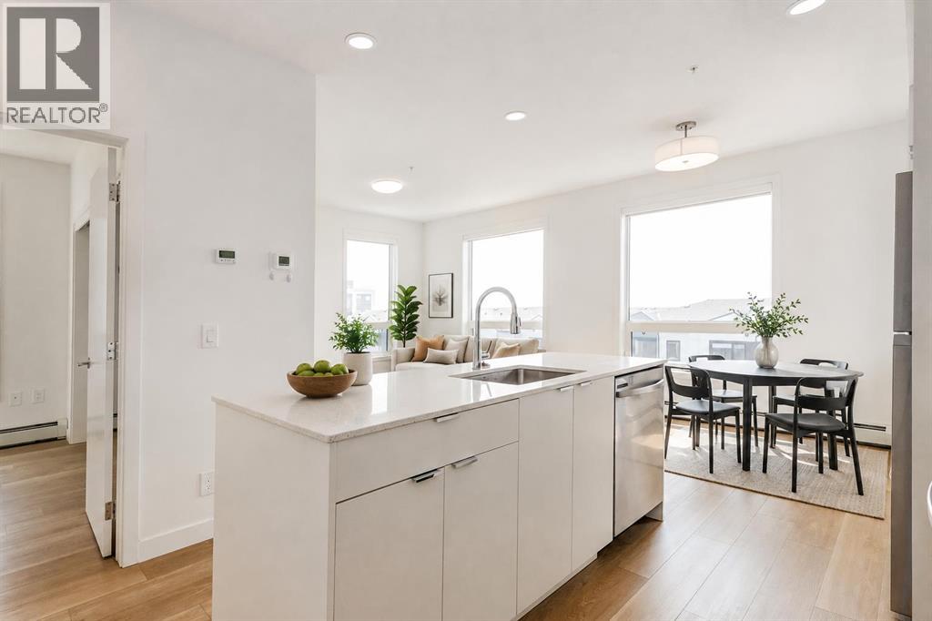 #2416 8500 19 Avenue SE - 4