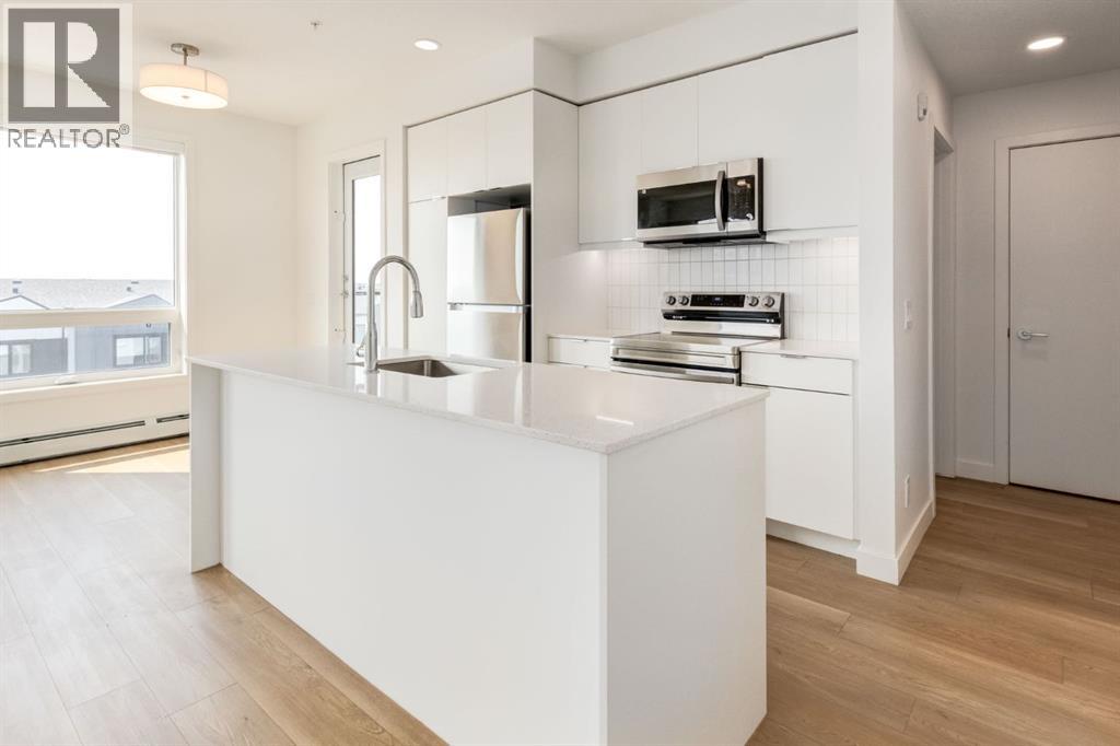 #2416 8500 19 Avenue SE - 6