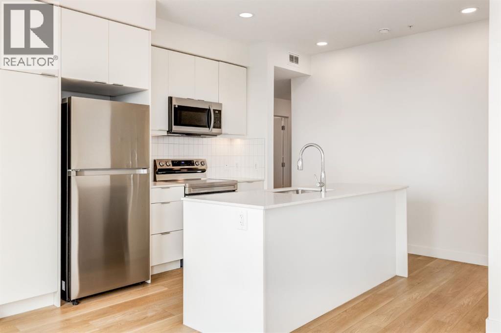 #2416 8500 19 Avenue SE - 7