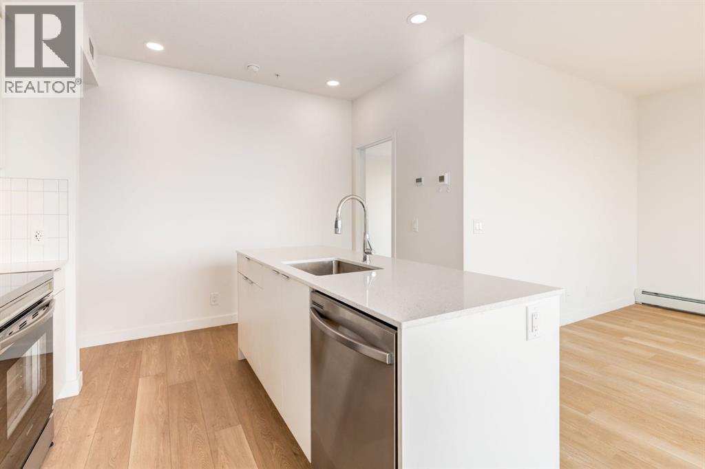 #2416 8500 19 Avenue SE - 8