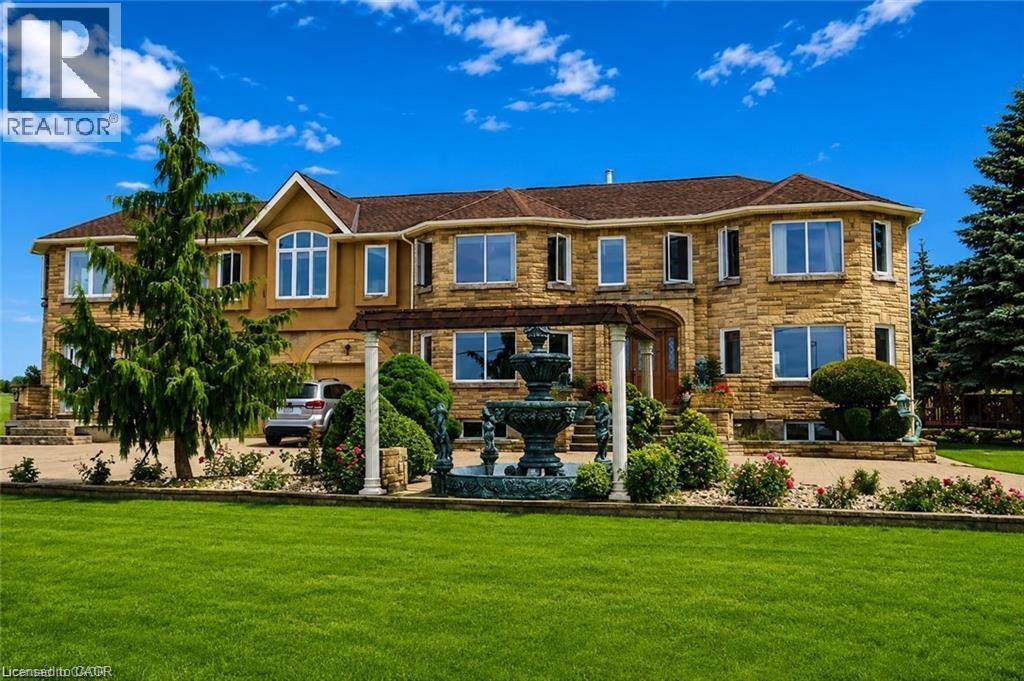 Photo of 568 RIDGE Road