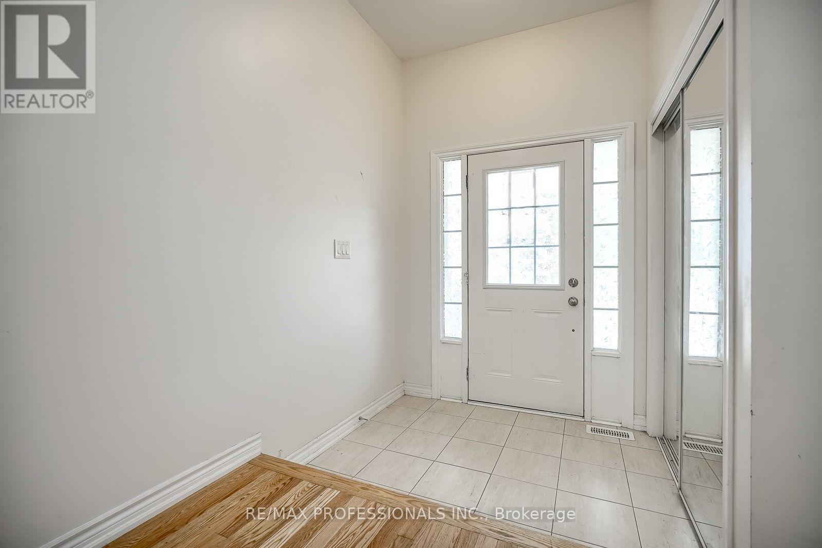 13 YATELY STREET - 5