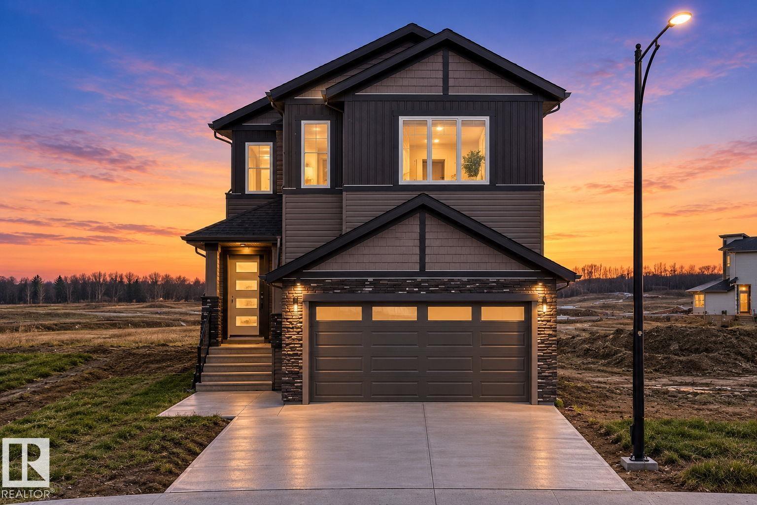 15728 9 ST NE - 1