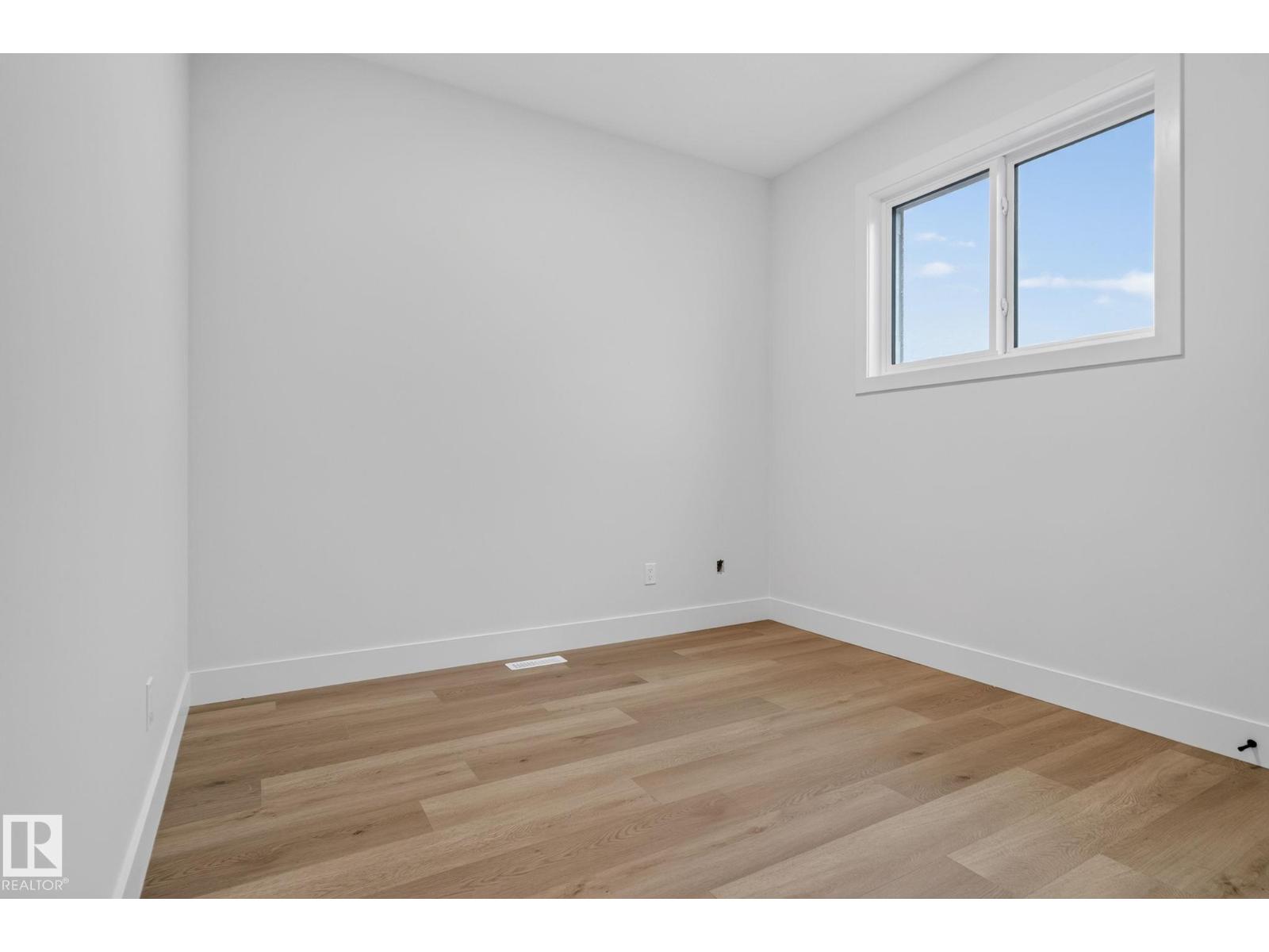 15728 9 ST NE - 10