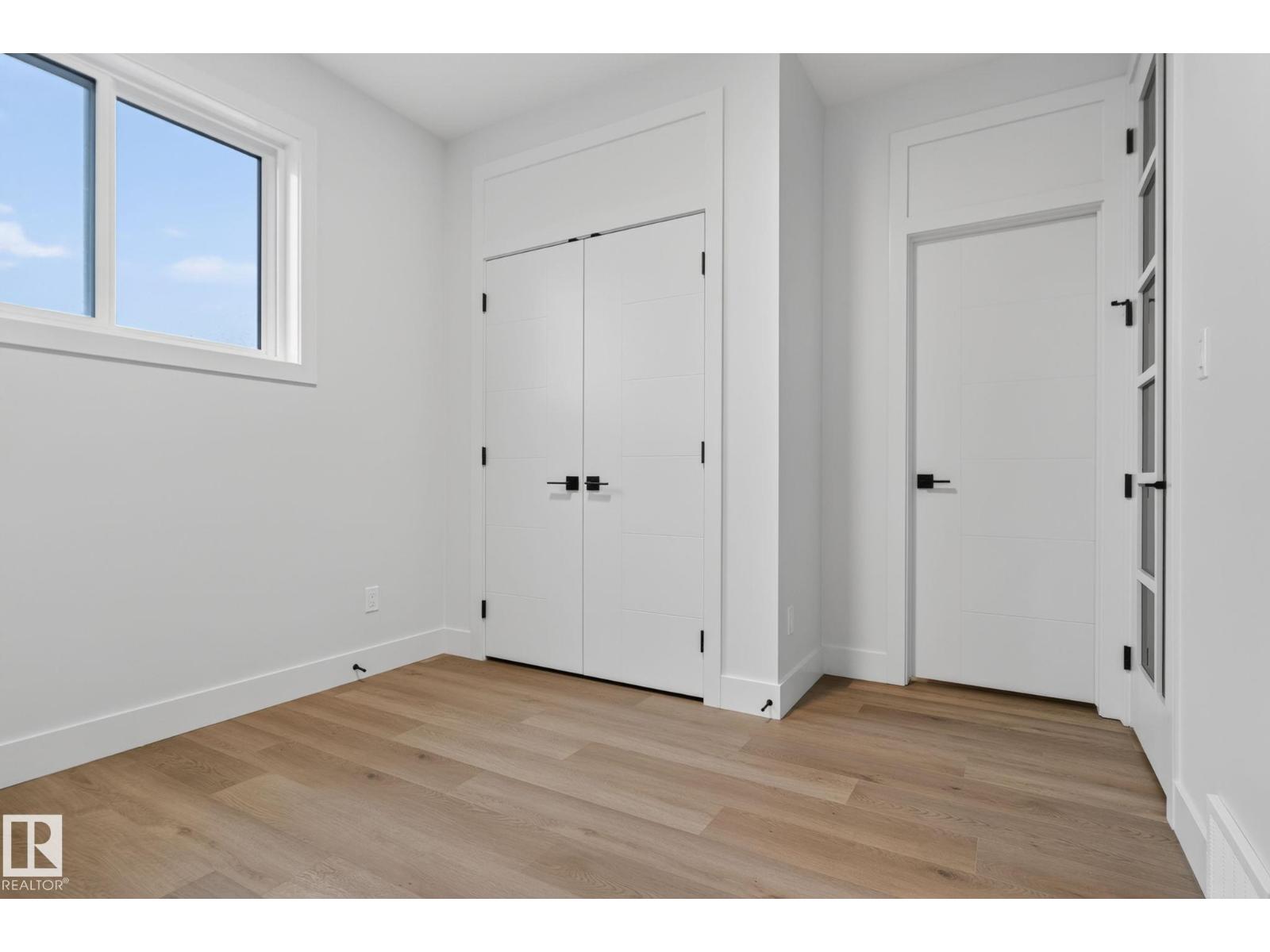 15728 9 ST NE - Image 11