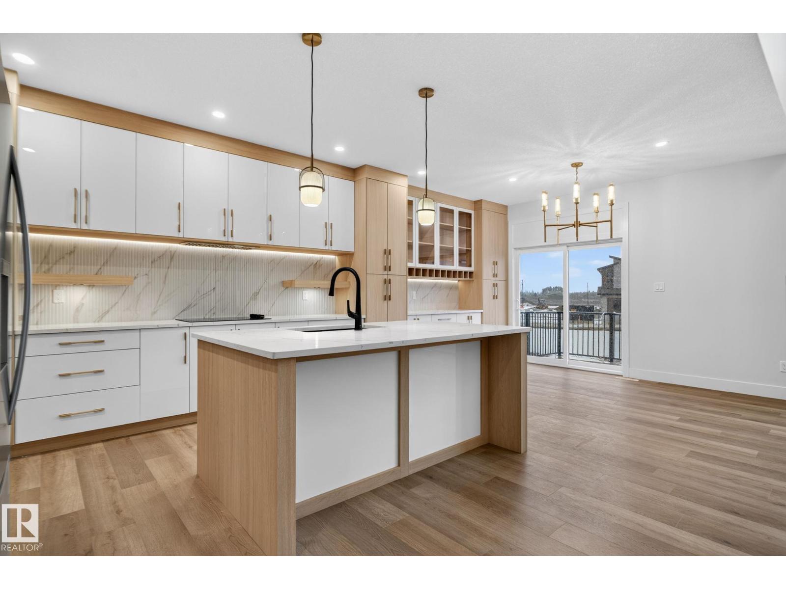 15728 9 ST NE - Image 12