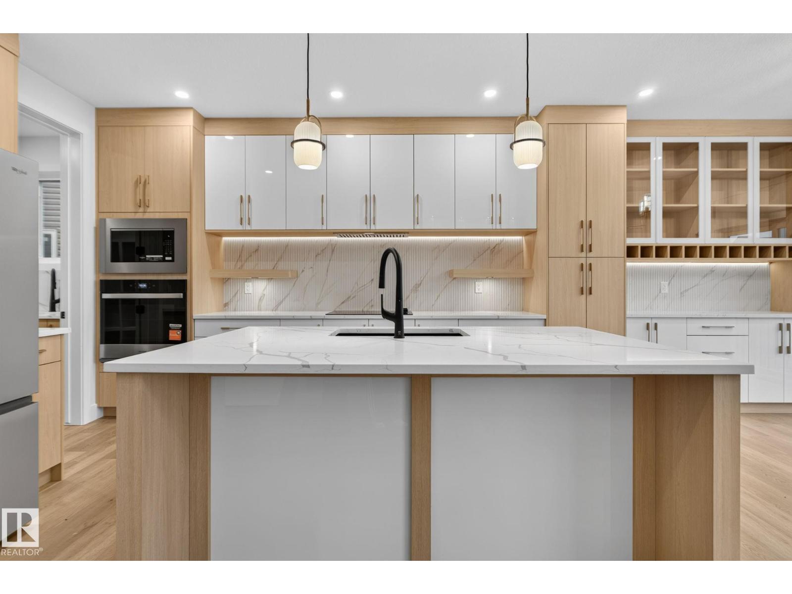 15728 9 ST NE - Image 13