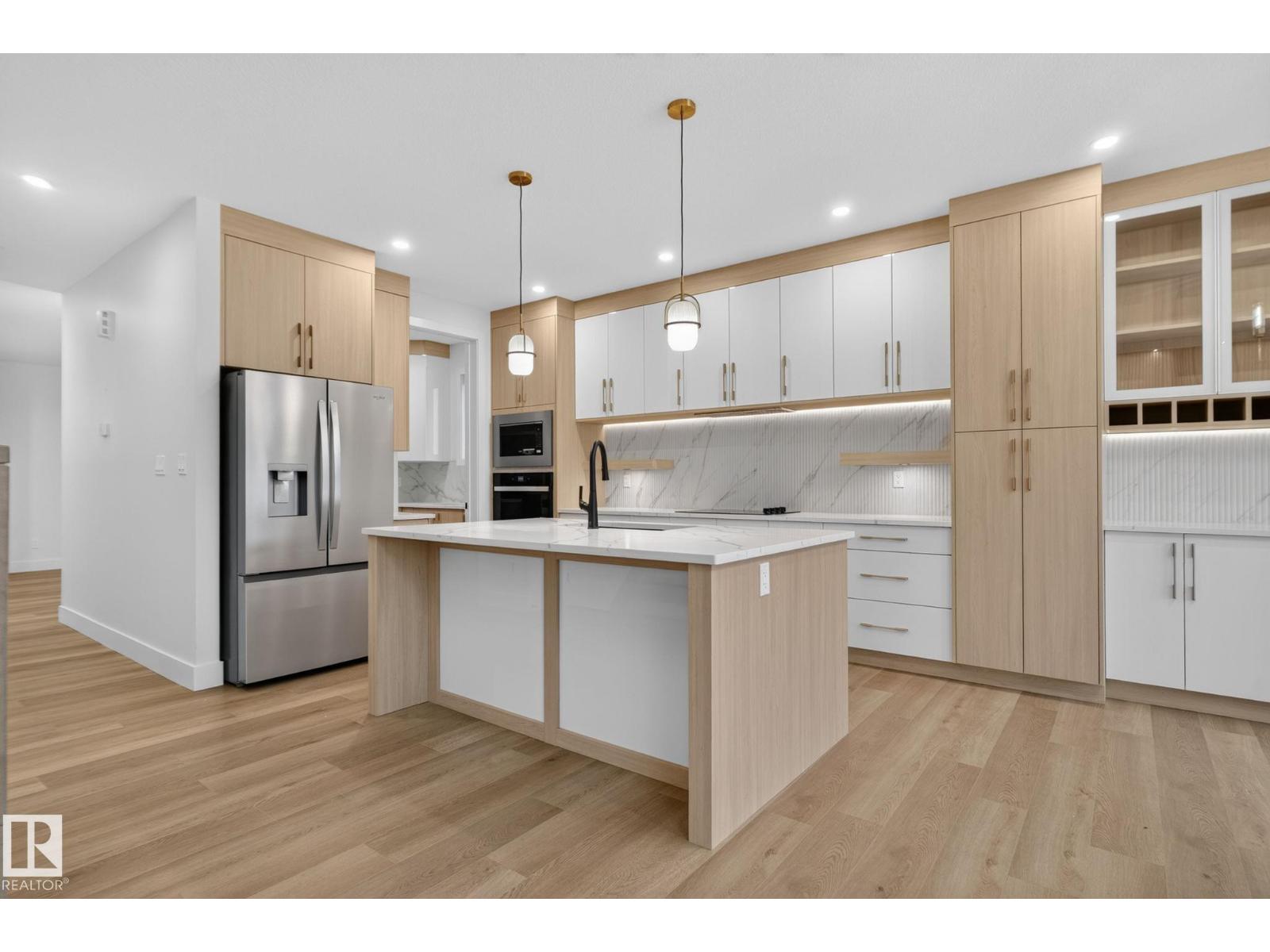 15728 9 ST NE - 14