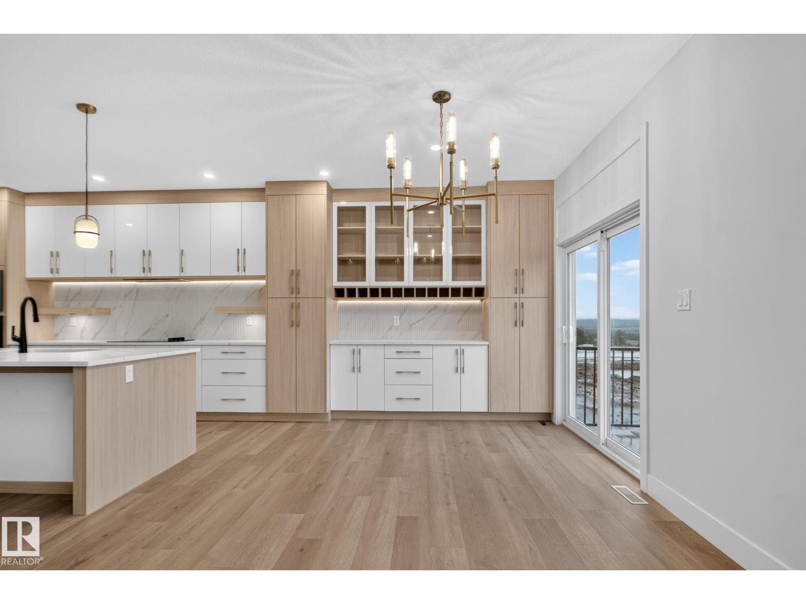 15728 9 ST NE - Image 17