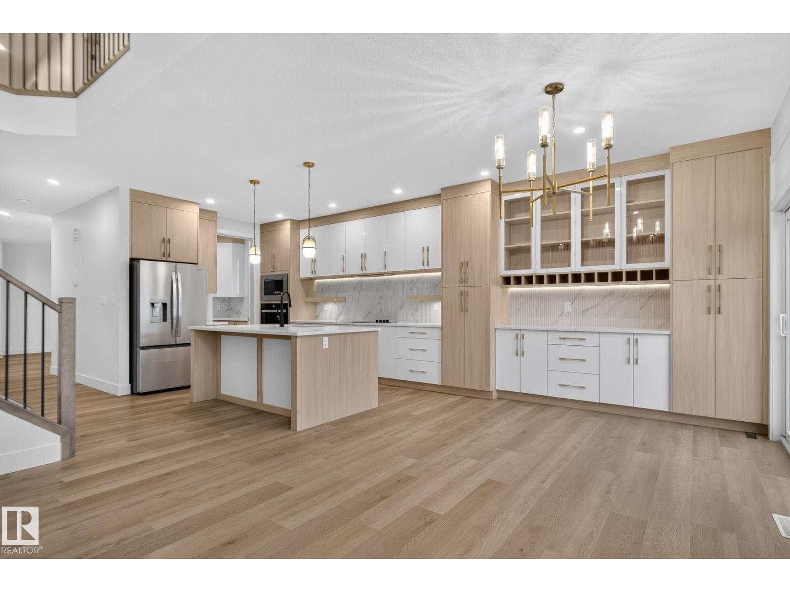 15728 9 ST NE - Image 18