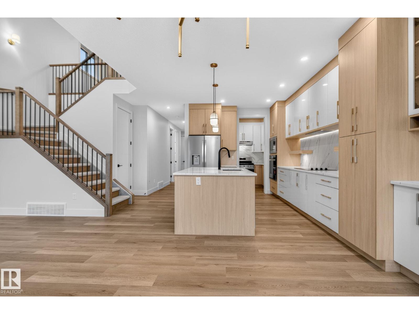 15728 9 ST NE - Image 19