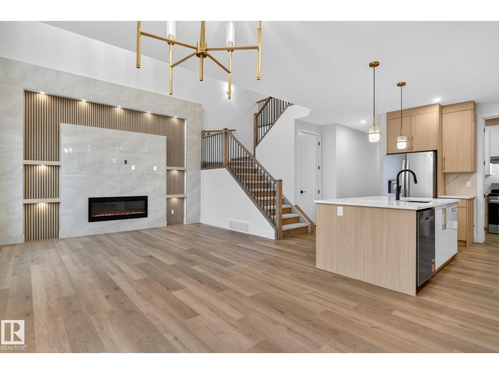 15728 9 ST NE - 20
