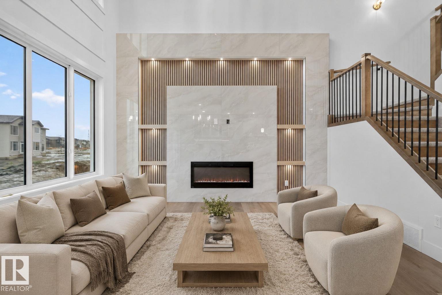 15728 9 ST NE - 21