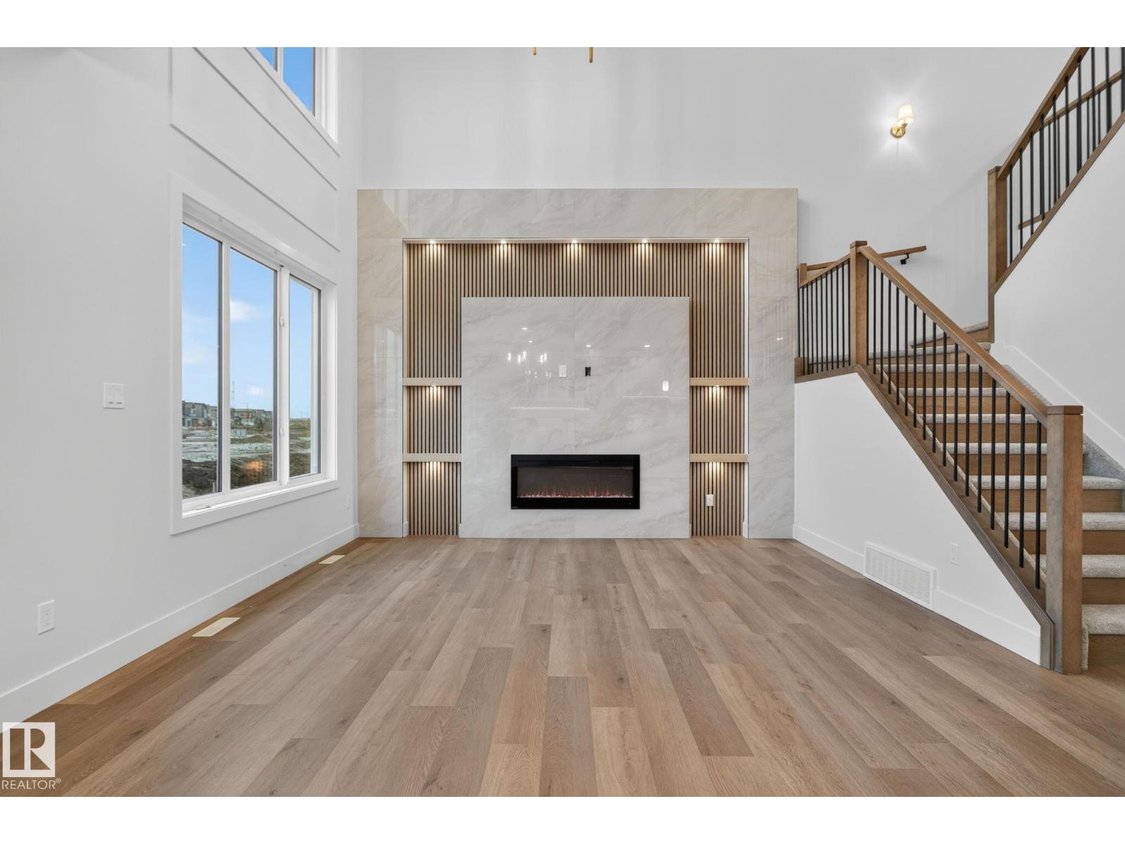 15728 9 ST NE - 22