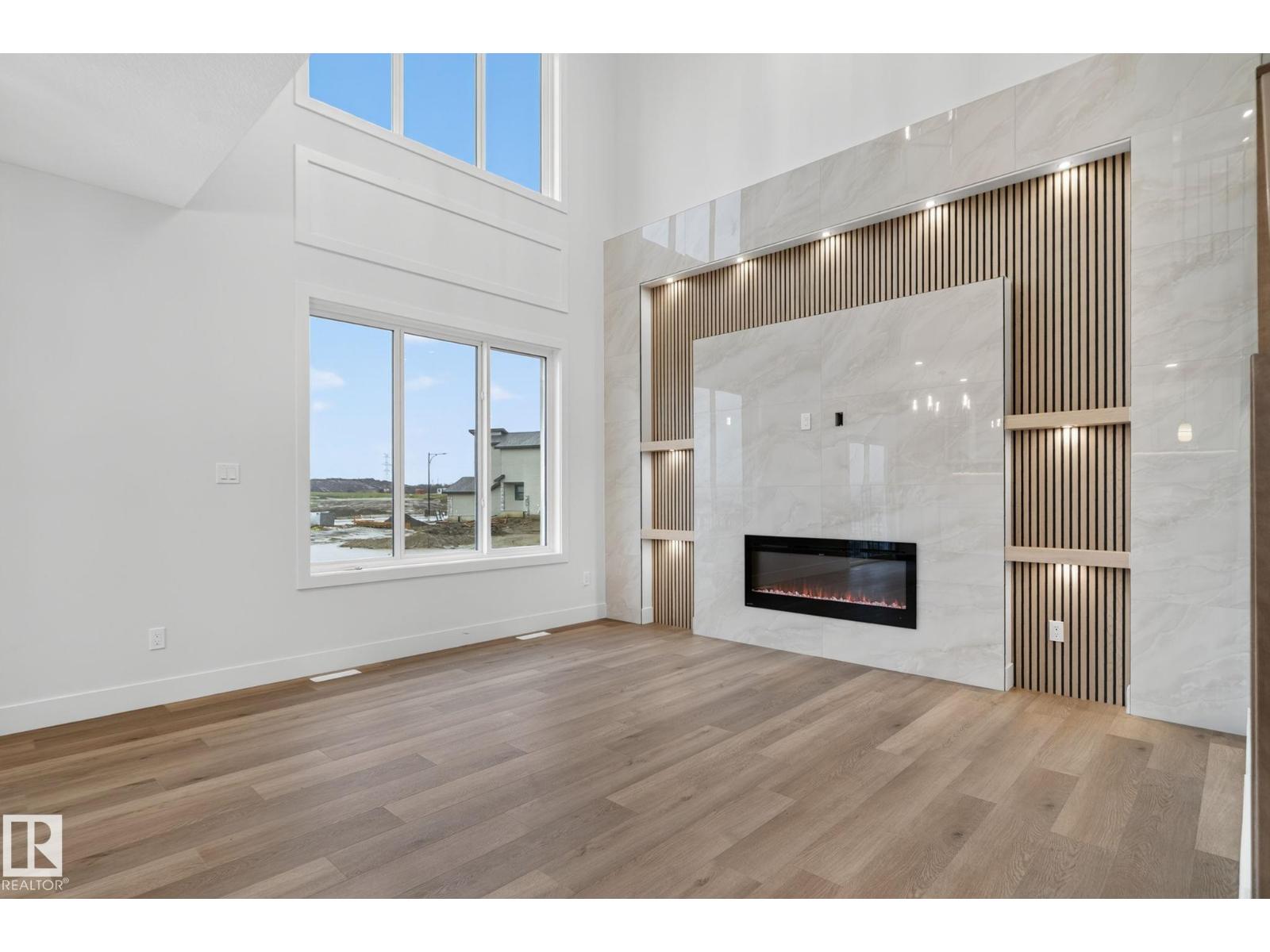 15728 9 ST NE - 24