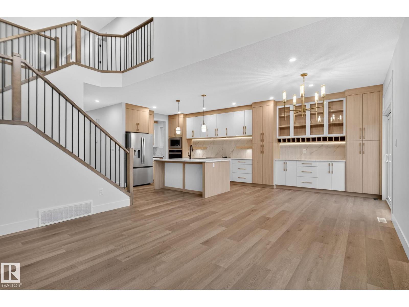 15728 9 ST NE - Image 25