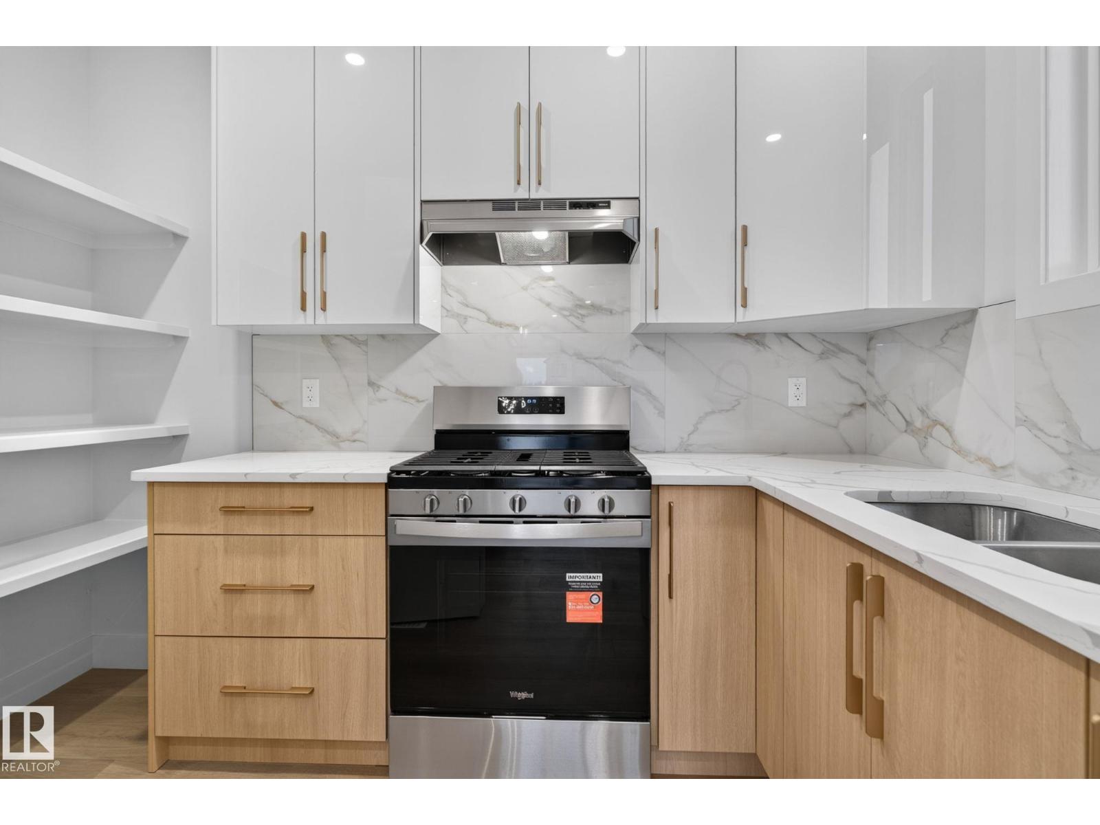 15728 9 ST NE - 26