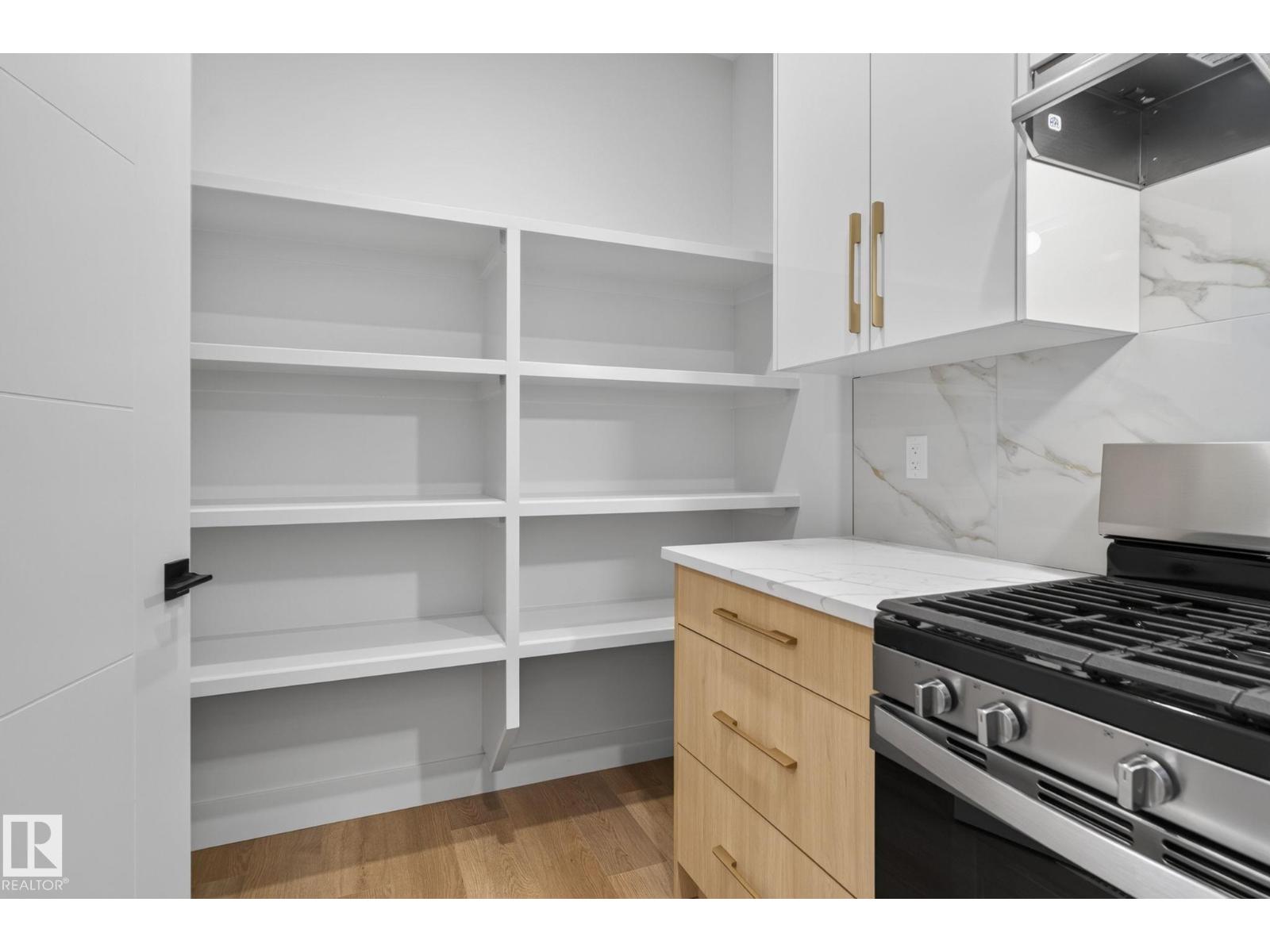 15728 9 ST NE - Image 27