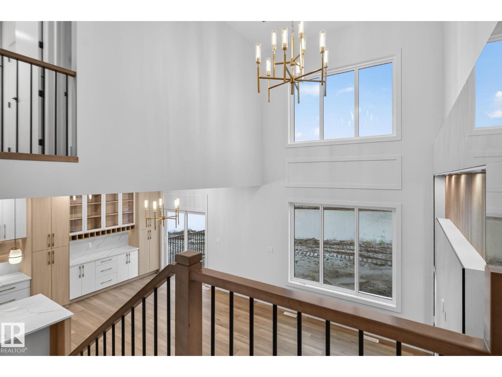 15728 9 ST NE - 28