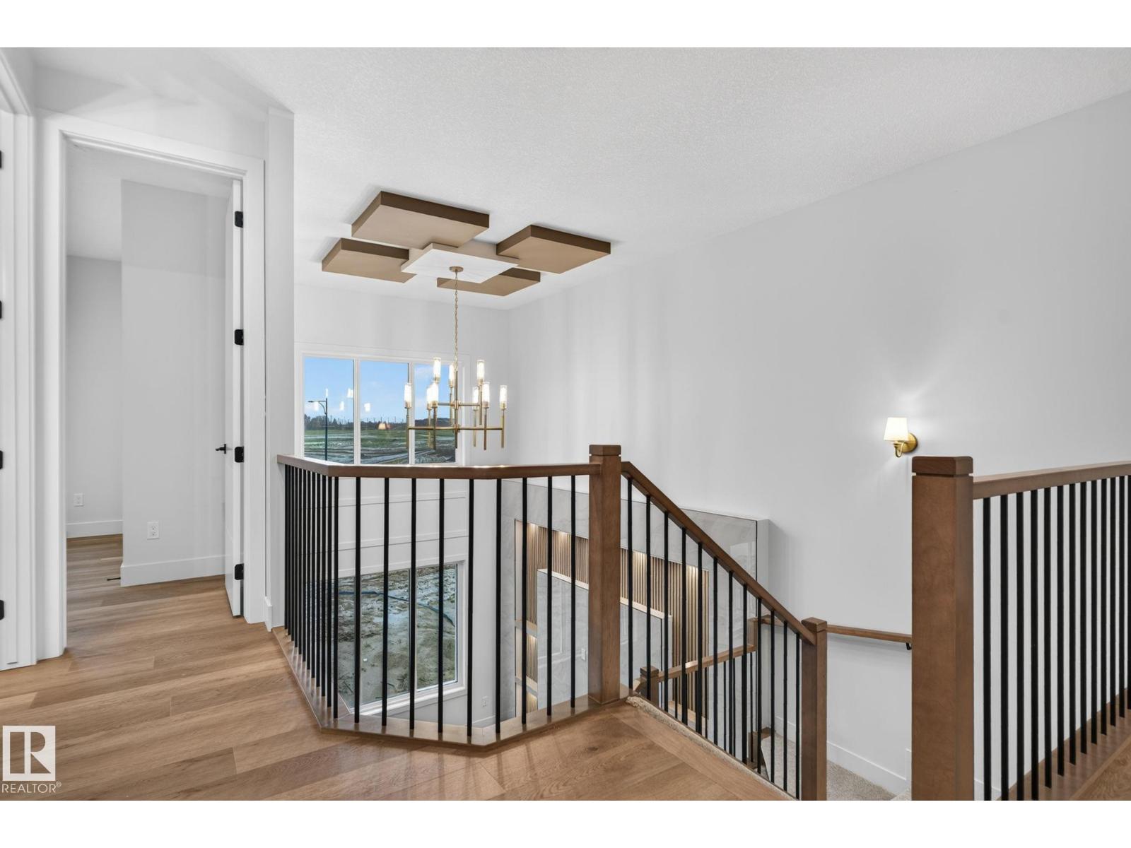 15728 9 ST NE - Image 29