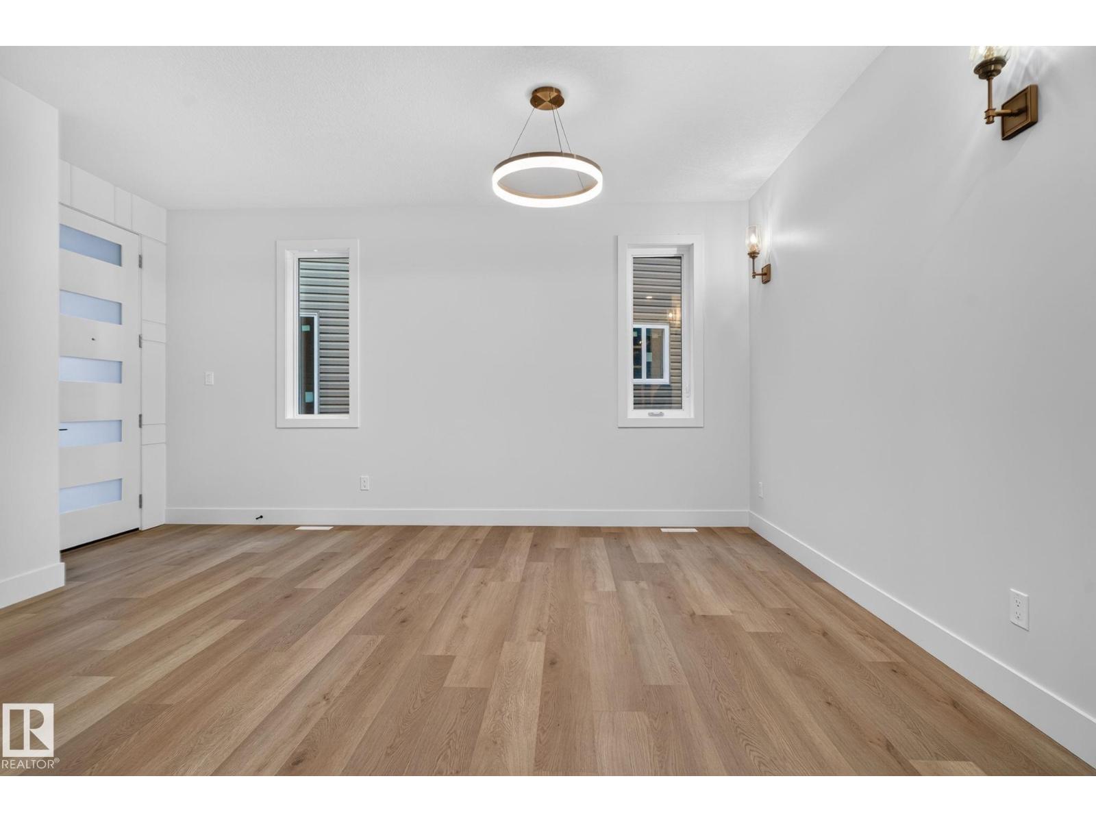 15728 9 ST NE - Image 3