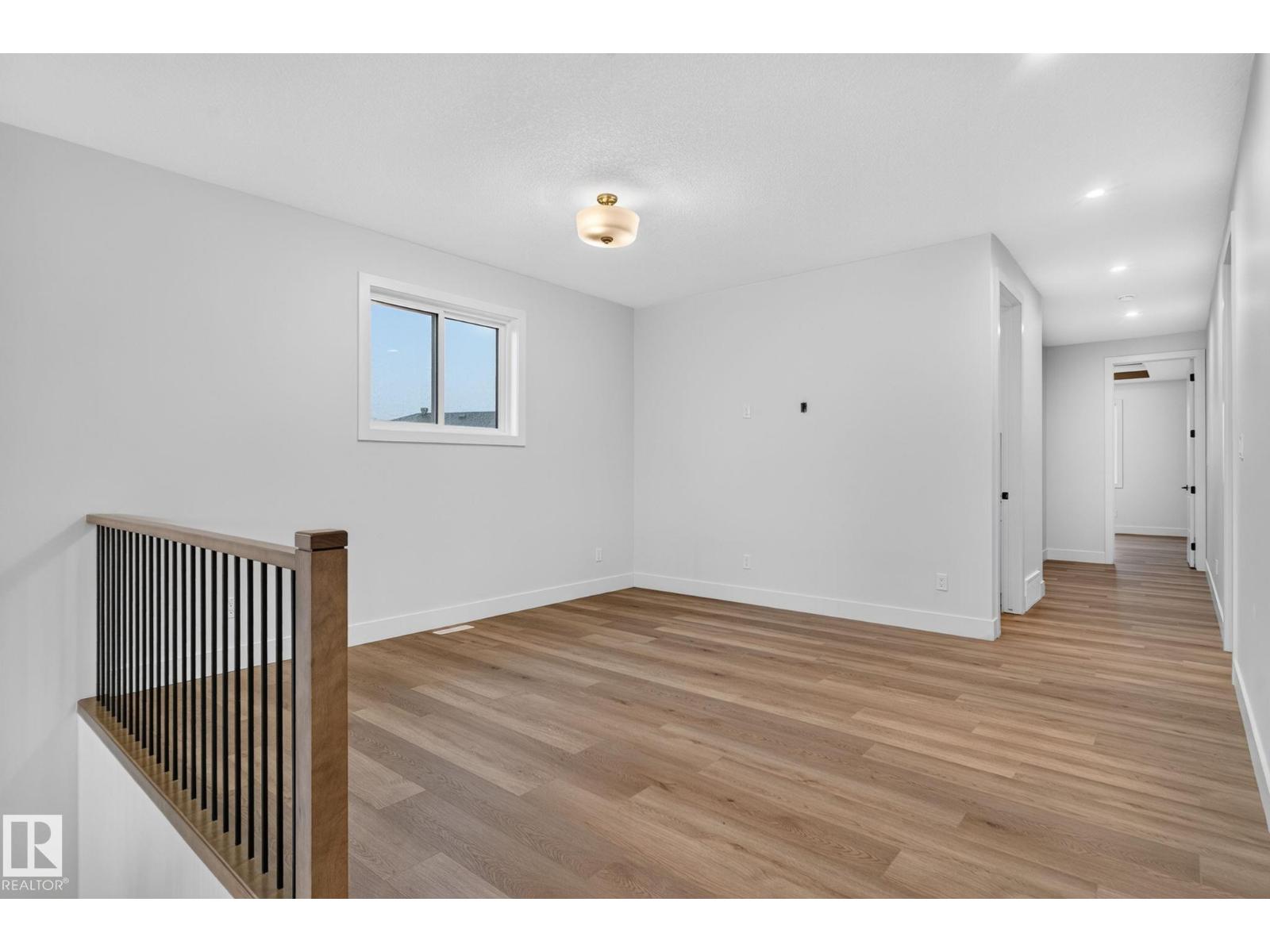 15728 9 ST NE - 31