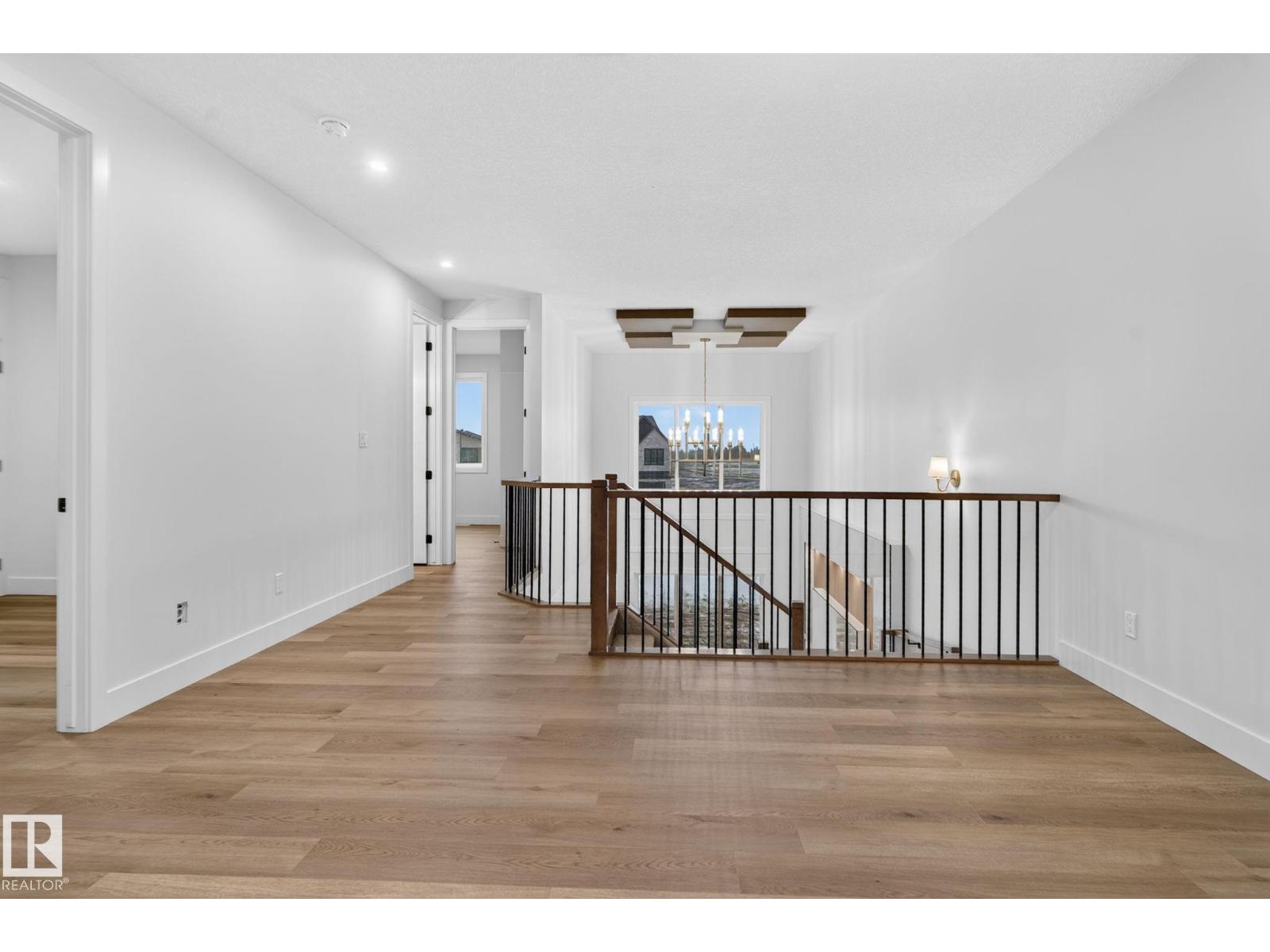 15728 9 ST NE - 34
