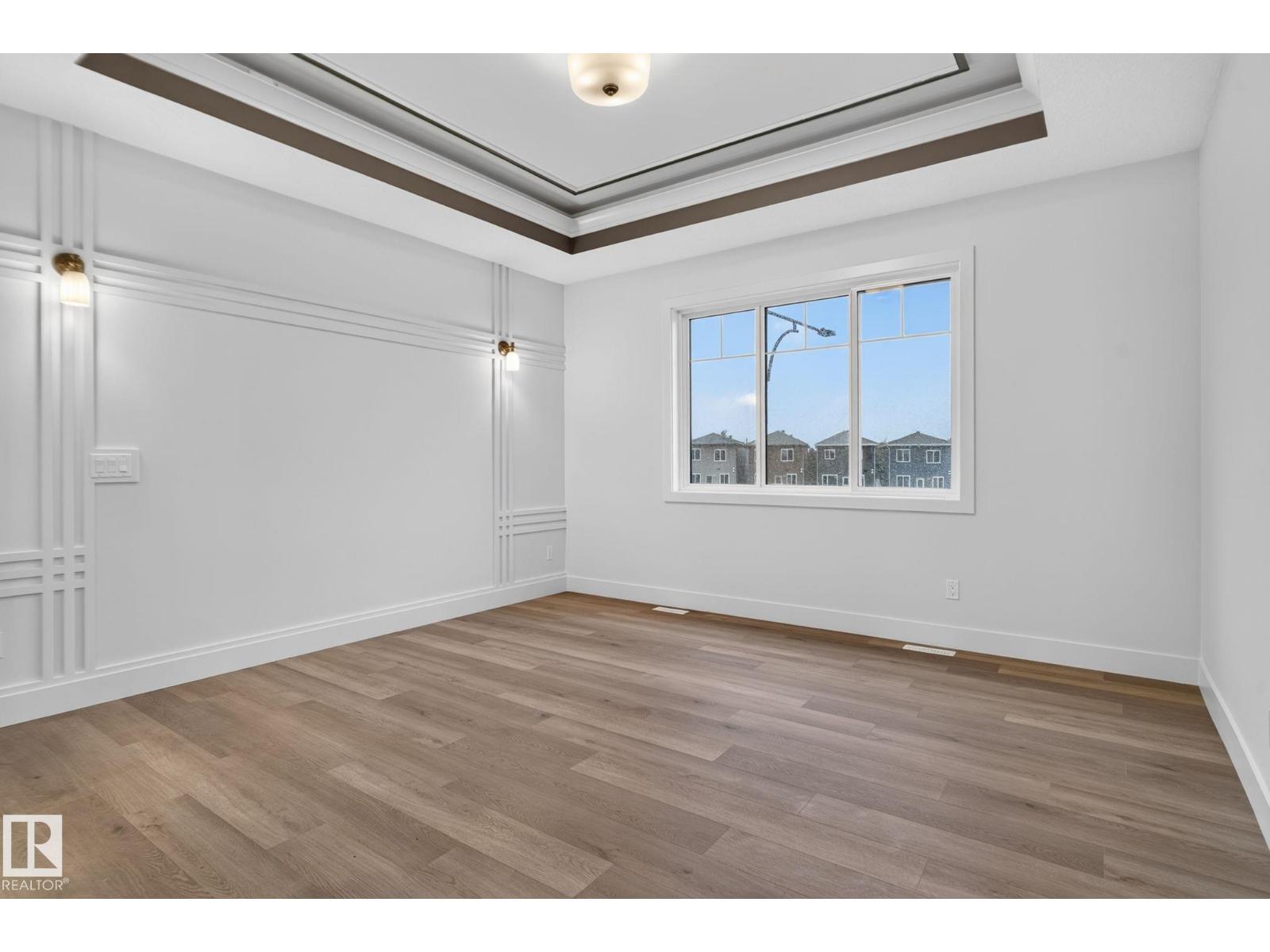 15728 9 ST NE - 35