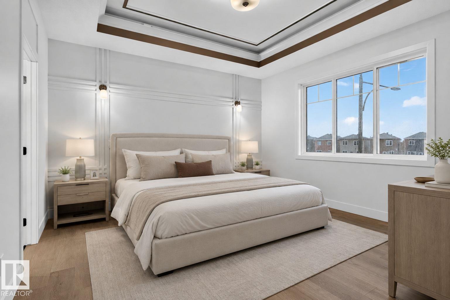 15728 9 ST NE - 36