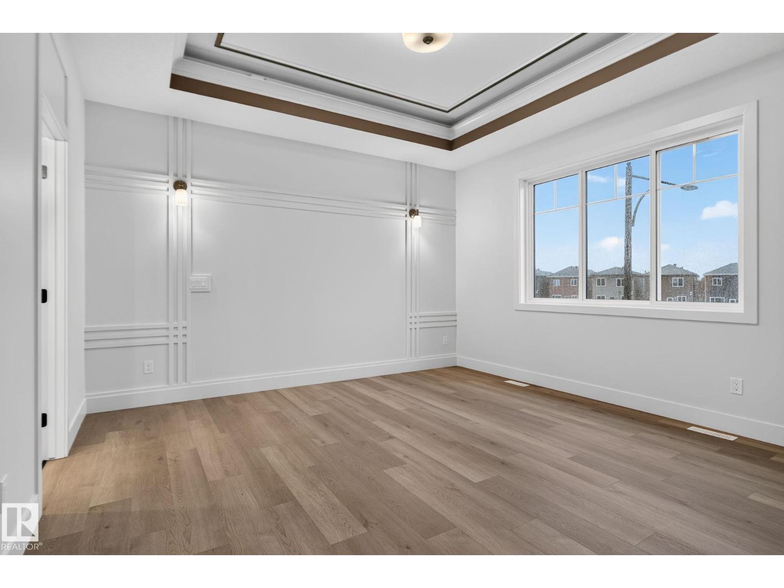 15728 9 ST NE - 37